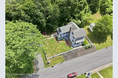  721 Lehigh Gap Street, Walnutport, PA 18088 - Photo 67