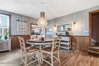  721 Lehigh Gap Street, Walnutport, PA 18088 - Photo 17