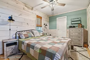 721 Lehigh Gap St, Walnutport, PA 18088 - Photo 39