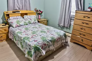 2165 N 5th St, Stroudsburg, PA 18360 - Photo 23