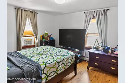  2165 N 5th Street, Stroudsburg, PA 18360 - Photo 25