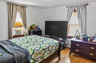 2165 N 5th St, Stroudsburg, PA 18360 - Photo 25