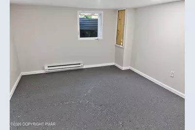  2165 N 5th Street, Stroudsburg, PA 18360 - Photo 41
