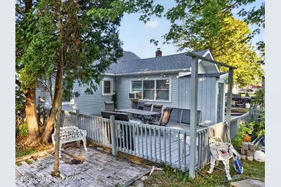  2165 N 5th Street, Stroudsburg, PA 18360 - Photo 9