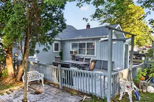 2165 N 5th St, Stroudsburg, PA 18360 - Photo 9
