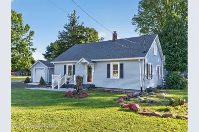  2165 N 5th Street, Stroudsburg, PA 18360 - Photo 3
