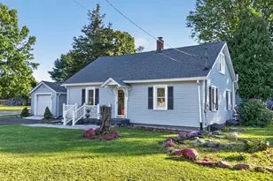 2165 N 5th St, Stroudsburg, PA 18360 - Photo 3