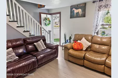  2165 N 5th Street, Stroudsburg, PA 18360 - Photo 27