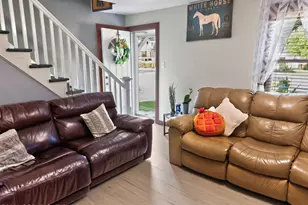 2165 N 5th St, Stroudsburg, PA 18360 - Photo 27