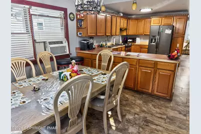  2165 N 5th Street, Stroudsburg, PA 18360 - Photo 19