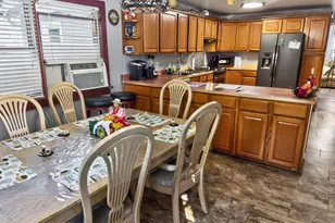 2165 N 5th St, Stroudsburg, PA 18360 - Photo 19