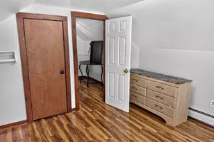 2165 N 5th St, Stroudsburg, PA 18360 - Photo 33