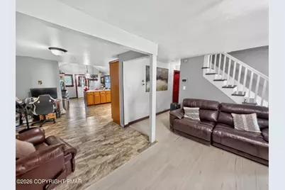  2165 N 5th Street, Stroudsburg, PA 18360 - Photo 29