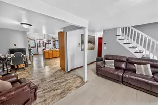 2165 N 5th St, Stroudsburg, PA 18360 - Photo 29