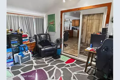  2165 N 5th Street, Stroudsburg, PA 18360 - Photo 13