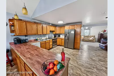  2165 N 5th Street, Stroudsburg, PA 18360 - Photo 45