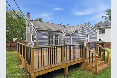  105 Periwinkle Lane, Stroudsburg, PA 18360 - Photo 57