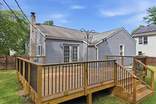 105 Periwinkle Ln, Stroudsburg, PA 18360 - Photo 57