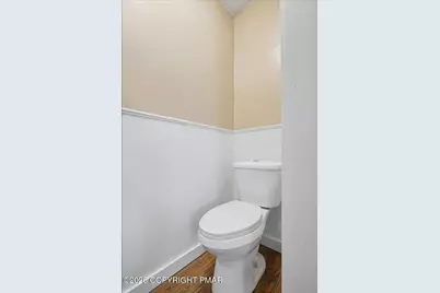  105 Periwinkle Lane, Stroudsburg, PA 18360 - Photo 29