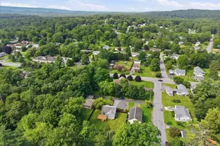 105 Periwinkle Ln, Stroudsburg, PA 18360 - Photo 87
