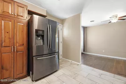  105 Periwinkle Lane, Stroudsburg, PA 18360 - Photo 27