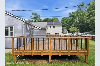  105 Periwinkle Lane, Stroudsburg, PA 18360 - Photo 61