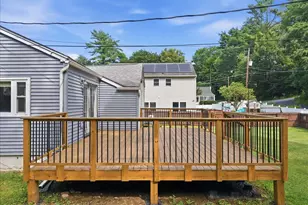 105 Periwinkle Ln, Stroudsburg, PA 18360 - Photo 61