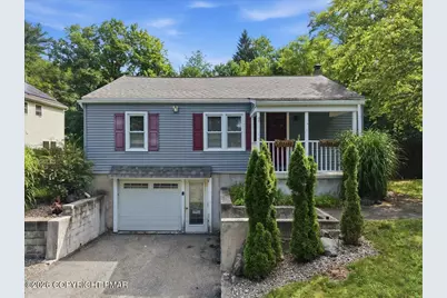  105 Periwinkle Lane, Stroudsburg, PA 18360 - Photo 7