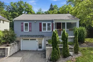 105 Periwinkle Ln, Stroudsburg, PA 18360 - Photo 7