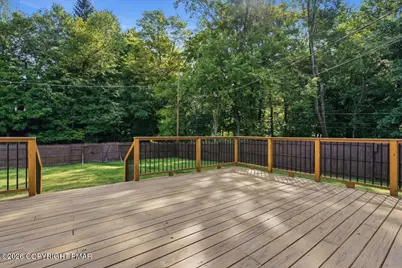  105 Periwinkle Lane, Stroudsburg, PA 18360 - Photo 59