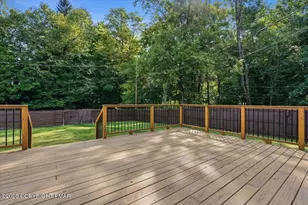 105 Periwinkle Ln, Stroudsburg, PA 18360 - Photo 59