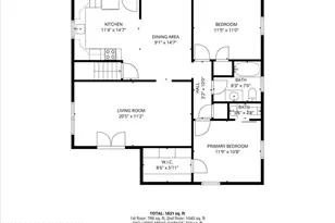 105 Periwinkle Ln, Stroudsburg, PA 18360 - Photo 13