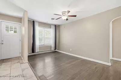  105 Periwinkle Lane, Stroudsburg, PA 18360 - Photo 15