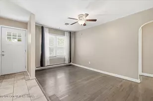 105 Periwinkle Ln, Stroudsburg, PA 18360 - Photo 15