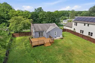 105 Periwinkle Ln, Stroudsburg, PA 18360 - Photo 73