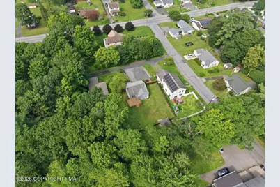  105 Periwinkle Lane, Stroudsburg, PA 18360 - Photo 85