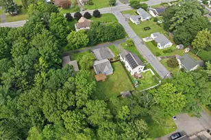 105 Periwinkle Ln, Stroudsburg, PA 18360 - Photo 85