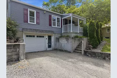  105 Periwinkle Lane, Stroudsburg, PA 18360 - Photo 53