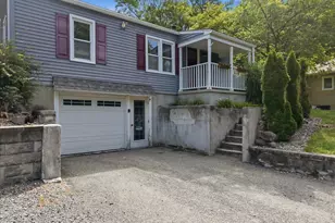 105 Periwinkle Ln, Stroudsburg, PA 18360 - Photo 53