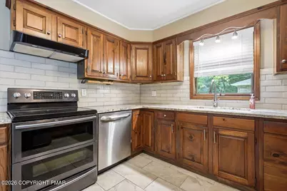  105 Periwinkle Lane, Stroudsburg, PA 18360 - Photo 25