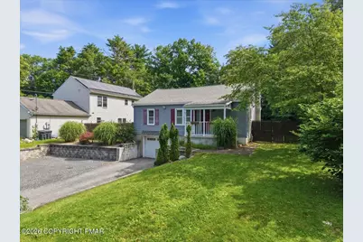  105 Periwinkle Lane, Stroudsburg, PA 18360 - Photo 77