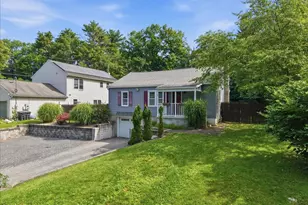 105 Periwinkle Ln, Stroudsburg, PA 18360 - Photo 77