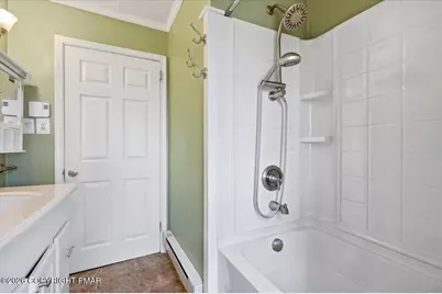  105 Periwinkle Lane, Stroudsburg, PA 18360 - Photo 35