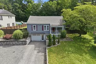 105 Periwinkle Ln, Stroudsburg, PA 18360 - Photo 79