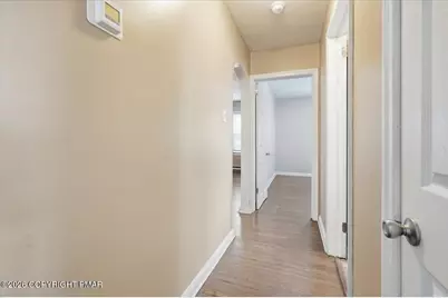  105 Periwinkle Lane, Stroudsburg, PA 18360 - Photo 37