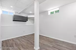 105 Periwinkle Ln, Stroudsburg, PA 18360 - Photo 45