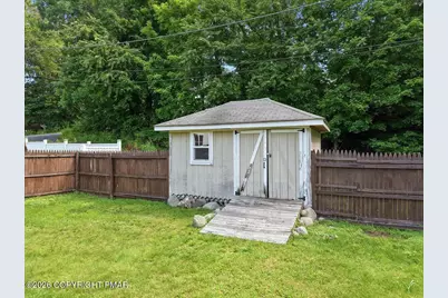  105 Periwinkle Lane, Stroudsburg, PA 18360 - Photo 69