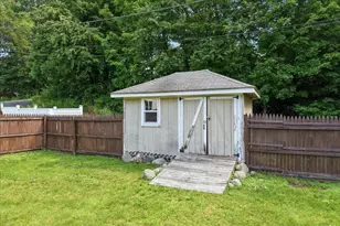 105 Periwinkle Ln, Stroudsburg, PA 18360 - Photo 69