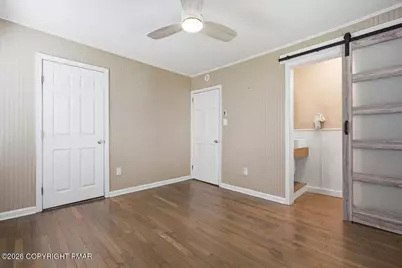  105 Periwinkle Lane, Stroudsburg, PA 18360 - Photo 31