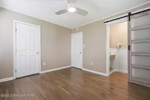 105 Periwinkle Ln, Stroudsburg, PA 18360 - Photo 31